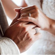 jewelrystoremiamionline@g