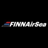FinnAirSeaLogistics