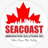 seacoastimmigrationsoluti