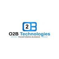 obtechnologies987