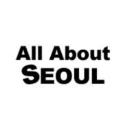 allaboutseoul