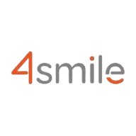 4Smile5