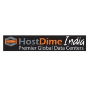 hostdimeinindia