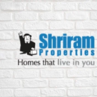 shriramserenitybangalore