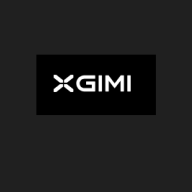 XGIMI