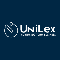 unilexconsultants