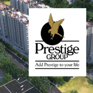 prestigeevergreen