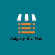 touchlesscarwashincalgary