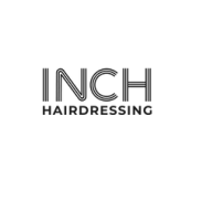 inchhair