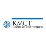 kmctgroups