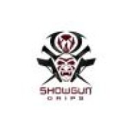 showgungrips