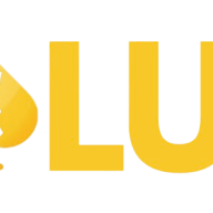 lu88link