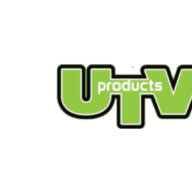 Side Light Indicator