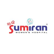 sumiranwomesdospital