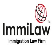 ImmiLaw_Immigration