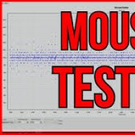 mousetesteronline