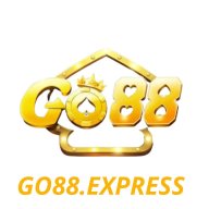go88express