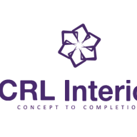 crlinterior