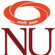 NiitUniversity