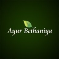 Ayur Bethaniya