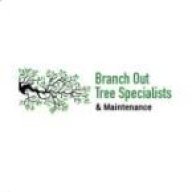 branchouttreespecialistsn