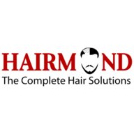 hairmond974