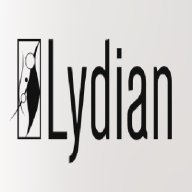 lydianclinic