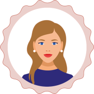 jenniferelliott051@gmail.