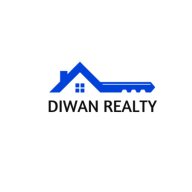 Diwan Realty