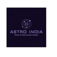 astroindia