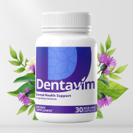 Buy Dentavim