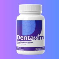 Dentavimofficial