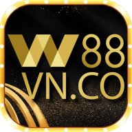 w88vnco