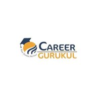 careergurukul