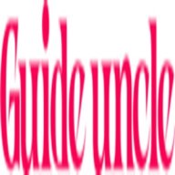 guideuncle