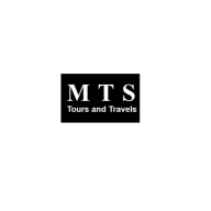 mtstoursandtravels