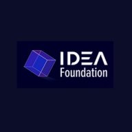 ideafoundation
