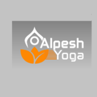 Alpesh_Yoga