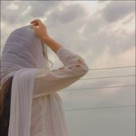 iqranaaz