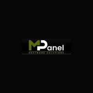 mpanelsoftwaresolutions