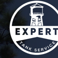 Expert Tank