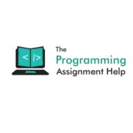 The Programming Assignmen