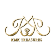 kmktreasures