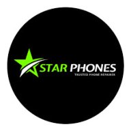 starphones