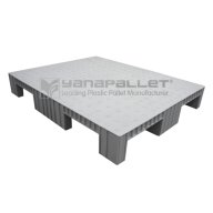 palletrental