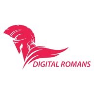 digital Romans