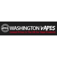 washingtonvapes