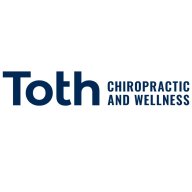 tothchiropracticandwellne