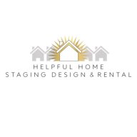 fulhomestaging