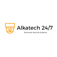 Alkatech247